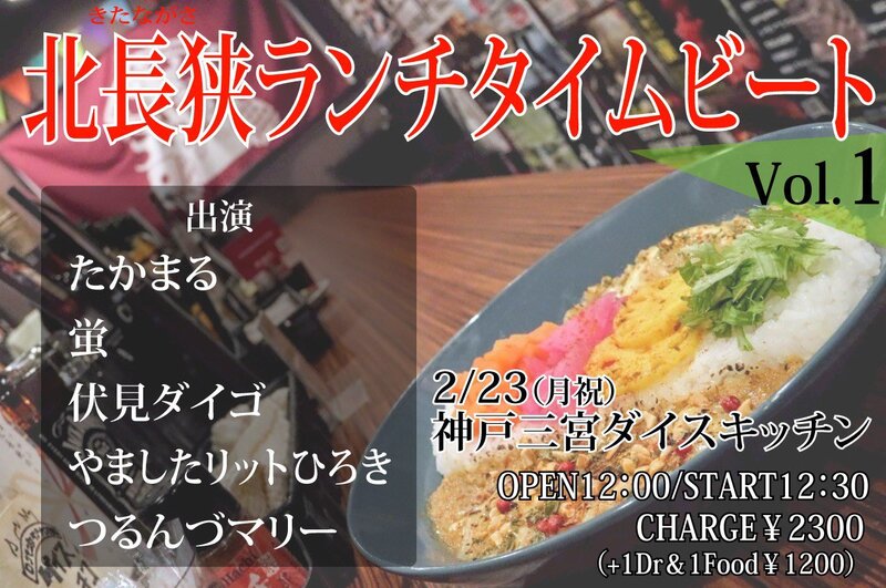 $schedule.caption|escape